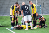 <a href="https://st.getinfootball.com/albums/1102946/6a662910b4a90_1920.jpg" target="_blank">Завантажити оригінал</a>