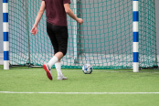 <a href="https://st.getinfootball.com/albums/1102946/6a662914ea1ac_1920.jpg" target="_blank">Завантажити оригінал</a>