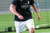 <a href="https://st.getinfootball.com/albums/1102946/6a662918c72d1_1920.jpg" target="_blank">Завантажити оригінал</a>