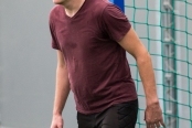 <a href="https://st.getinfootball.com/albums/1102946/6a66291b9a8ab_1920.jpg" target="_blank">Завантажити оригінал</a>