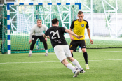 <a href="https://st.getinfootball.com/albums/1102946/6a66291f9ac3b_1920.jpg" target="_blank">Завантажити оригінал</a>