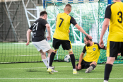 <a href="https://st.getinfootball.com/albums/1102946/6a66292824fe9_1920.jpg" target="_blank">Завантажити оригінал</a>