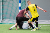 <a href="https://st.getinfootball.com/albums/1102946/6a66292cbf84c_1920.jpg" target="_blank">Завантажити оригінал</a>