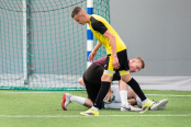 <a href="https://st.getinfootball.com/albums/1102946/6a662930b4ec4_1920.jpg" target="_blank">Завантажити оригінал</a>