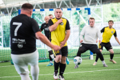 <a href="https://st.getinfootball.com/albums/1102946/6a66293472e2b_1920.jpg" target="_blank">Завантажити оригінал</a>