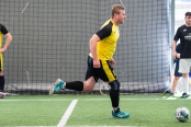 <a href="https://st.getinfootball.com/albums/1102946/6a6629389148d_1920.jpg" target="_blank">Завантажити оригінал</a>