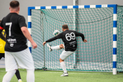 <a href="https://st.getinfootball.com/albums/1102946/6a662942c390c_1920.jpg" target="_blank">Завантажити оригінал</a>
