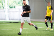 <a href="https://st.getinfootball.com/albums/1102946/6a6629478345e_1920.jpg" target="_blank">Завантажити оригінал</a>