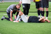 <a href="https://st.getinfootball.com/albums/1102946/6a66294be3897_1920.jpg" target="_blank">Завантажити оригінал</a>