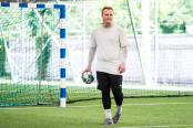<a href="https://st.getinfootball.com/albums/1102946/6a662950725f5_1920.jpg" target="_blank">Завантажити оригінал</a>