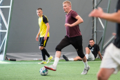 <a href="https://st.getinfootball.com/albums/1102946/6a662955b5dc1_1920.jpg" target="_blank">Завантажити оригінал</a>