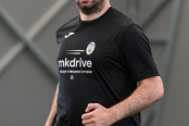 <a href="https://st.getinfootball.com/albums/1102946/6a6629588c159_1920.jpg" target="_blank">Завантажити оригінал</a>