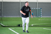 <a href="https://st.getinfootball.com/albums/1102946/6a66295c80556_1920.jpg" target="_blank">Завантажити оригінал</a>