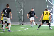 <a href="https://st.getinfootball.com/albums/1102946/6a6629649b606_1920.jpg" target="_blank">Завантажити оригінал</a>