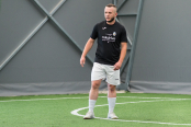 <a href="https://st.getinfootball.com/albums/1102946/6a6629688279b_1920.jpg" target="_blank">Завантажити оригінал</a>