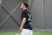 <a href="https://st.getinfootball.com/albums/1102946/6a66296c2b603_1920.jpg" target="_blank">Завантажити оригінал</a>