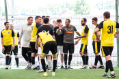 <a href="https://st.getinfootball.com/albums/1102946/6a66297083ab2_1920.jpg" target="_blank">Завантажити оригінал</a>