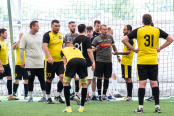 <a href="https://st.getinfootball.com/albums/1102946/6a662976239c3_1920.jpg" target="_blank">Завантажити оригінал</a>