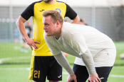 <a href="https://st.getinfootball.com/albums/1102946/6a66297a432ce_1920.jpg" target="_blank">Завантажити оригінал</a>