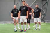 <a href="https://st.getinfootball.com/albums/1102946/6a66297e71cd1_1920.jpg" target="_blank">Завантажити оригінал</a>