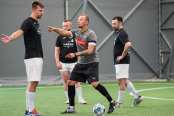 <a href="https://st.getinfootball.com/albums/1102946/6a6629826ca94_1920.jpg" target="_blank">Завантажити оригінал</a>