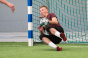 <a href="https://st.getinfootball.com/albums/1102946/6a662986d66a5_1920.jpg" target="_blank">Завантажити оригінал</a>