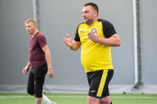 <a href="https://st.getinfootball.com/albums/1102946/6a66298c316a8_1920.jpg" target="_blank">Завантажити оригінал</a>