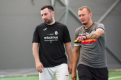 <a href="https://st.getinfootball.com/albums/1102946/6a66299036de5_1920.jpg" target="_blank">Завантажити оригінал</a>