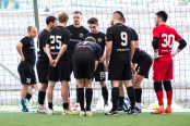 <a href="https://st.getinfootball.com/albums/1102947/6a662a5d2eb65_1920.jpg" target="_blank">Завантажити оригінал</a>