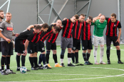<a href="https://st.getinfootball.com/albums/1102947/6a662a62be63c_1920.jpg" target="_blank">Завантажити оригінал</a>