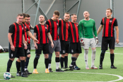 <a href="https://st.getinfootball.com/albums/1102947/6a662a6707b20_1920.jpg" target="_blank">Завантажити оригінал</a>