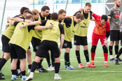 <a href="https://st.getinfootball.com/albums/1102947/6a662a6cda16a_1920.jpg" target="_blank">Завантажити оригінал</a>