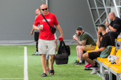 <a href="https://st.getinfootball.com/albums/1102947/6a662a71867d8_1920.jpg" target="_blank">Завантажити оригінал</a>