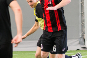 <a href="https://st.getinfootball.com/albums/1102947/6a662a7515627_1920.jpg" target="_blank">Завантажити оригінал</a>