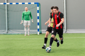 <a href="https://st.getinfootball.com/albums/1102947/6a662a7986e7c_1920.jpg" target="_blank">Завантажити оригінал</a>