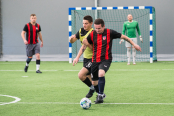 <a href="https://st.getinfootball.com/albums/1102947/6a662a7e2fdf4_1920.jpg" target="_blank">Завантажити оригінал</a>