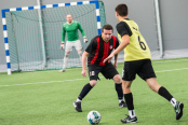 <a href="https://st.getinfootball.com/albums/1102947/6a662a828ec81_1920.jpg" target="_blank">Завантажити оригінал</a>