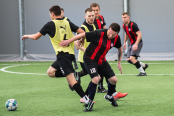 <a href="https://st.getinfootball.com/albums/1102947/6a662a870f38e_1920.jpg" target="_blank">Завантажити оригінал</a>