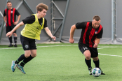 <a href="https://st.getinfootball.com/albums/1102947/6a662a8b7b662_1920.jpg" target="_blank">Завантажити оригінал</a>