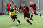 <a href="https://st.getinfootball.com/albums/1102947/6a662a8f76e05_1920.jpg" target="_blank">Завантажити оригінал</a>