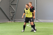 <a href="https://st.getinfootball.com/albums/1102947/6a662a9359231_1920.jpg" target="_blank">Завантажити оригінал</a>