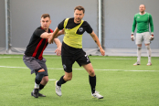 <a href="https://st.getinfootball.com/albums/1102947/6a662a9776cb5_1920.jpg" target="_blank">Завантажити оригінал</a>