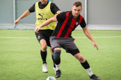 <a href="https://st.getinfootball.com/albums/1102947/6a662a9b70b5b_1920.jpg" target="_blank">Завантажити оригінал</a>