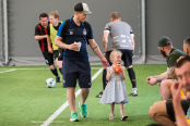 <a href="https://st.getinfootball.com/albums/1102947/6a662a9f77100_1920.jpg" target="_blank">Завантажити оригінал</a>