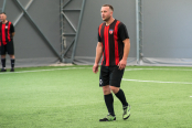 <a href="https://st.getinfootball.com/albums/1102947/6a662aa3582ee_1920.jpg" target="_blank">Завантажити оригінал</a>