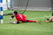 <a href="https://st.getinfootball.com/albums/1102947/6a662aa715071_1920.jpg" target="_blank">Завантажити оригінал</a>