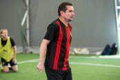 <a href="https://st.getinfootball.com/albums/1102947/6a662aa9d5020_1920.jpg" target="_blank">Завантажити оригінал</a>