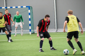 <a href="https://st.getinfootball.com/albums/1102947/6a662aacb5ad1_1920.jpg" target="_blank">Завантажити оригінал</a>
