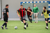 <a href="https://st.getinfootball.com/albums/1102947/6a662aaf99c47_1920.jpg" target="_blank">Завантажити оригінал</a>