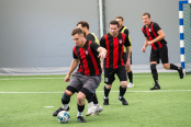 <a href="https://st.getinfootball.com/albums/1102947/6a662ab262a71_1920.jpg" target="_blank">Завантажити оригінал</a>